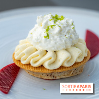 Le Domaine des Vanneaux MGallery - les photos - A7C04518