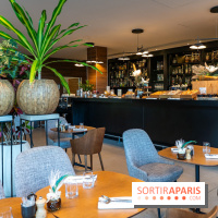 Le Domaine des Vanneaux MGallery - les photos - A7C04528