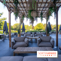 Le Domaine des Vanneaux MGallery - les photos - A7C04531