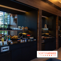 Le Domaine des Vanneaux MGallery - les photos - A7C04558