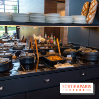 Le Domaine des Vanneaux MGallery - les photos - A7C04560