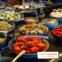 Le Domaine des Vanneaux MGallery - les photos - A7C04562