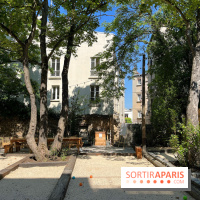 Jardin Junot - nos photos - C96834FC 1836 4DFC BA6B 4893EDD3ACB3