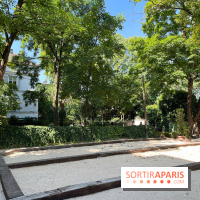 Jardin Junot - nos photos - D17F9E8A 08B3 4D7F AFB9 BFACC1E8F481