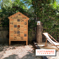 Jardin Junot - nos photos - 4F6CE8A2 17E5 4463 B8B6 8A28021A7D61