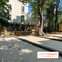 Jardin Junot - nos photos - 22C17CC1 92F9 4C2E 9D09 40A508B12913