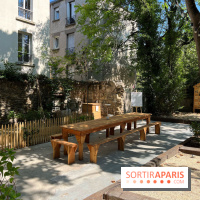 Jardin Junot - nos photos - EB513225 37D9 4883 B72A 67066FF051CD