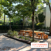 Jardin Junot - nos photos - 4C2774DB 58E8 4696 91D4 3A1BC38D7717