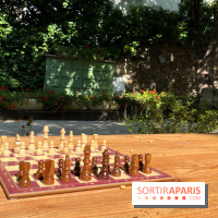 Jardin Junot - nos photos - A75D5CC2 5642 4D7F 9A3D 6AA8BA88C4F1