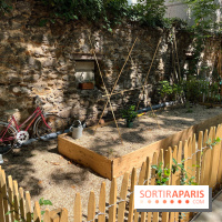 Jardin Junot - nos photos - EF946CBF 8A7A 4911 985B 52DB33EEB4C5