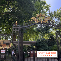 Parc de la Planchette - nos photos - 8253852C 2ED0 477A B126 ACF7F2E10265