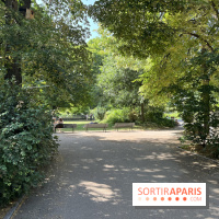 Parc de la Planchette - nos photos - 65AA3F90 462C 441E 9292 4A26132567ED