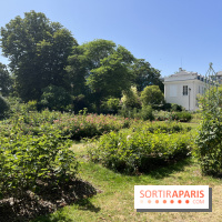 Parc de la Planchette - nos photos - 5477E751 85A3 42CE B16B D249654DDCEE