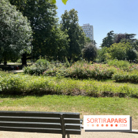 Parc de la Planchette - nos photos - 6628E3A7 0747 494A BE48 EFBBC34F7C6B