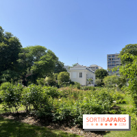 Parc de la Planchette - nos photos - 49863966 B226 4DF1 8643 B88A0B82C984