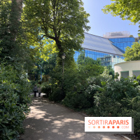 Parc de la Planchette - nos photos - 3BC7E693 D04E 4E32 A511 4BC2CAA29A03