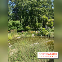 Parc de la Planchette - nos photos - 8F1FB1E6 D3DF 48F2 8746 E21BDA888FC5