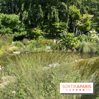 Parc de la Planchette - nos photos - 53FAA65E 0D95 45C9 BE7C 51529DAC2D6A