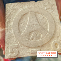 Atelier de taille de pierre  - IMG 3759