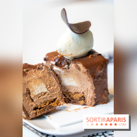 L'A pâtisserie KG, le charmant salon de thé de Barbizon - A7C02819