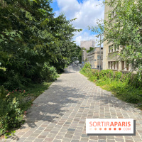 La promenade Jane et Paulette Nardal - nos photos - 9BCA38C2 6E84 4BC1 99EC 04AC29DE16E1