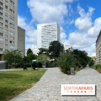 La promenade Jane et Paulette Nardal - nos photos - 55142012 658D 4595 8170 8BB3127789CD