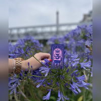 Créez votre parfum personnalisé avec Olfactivity - image 4