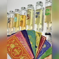 Créez votre parfum personnalisé avec Olfactivity - image 7