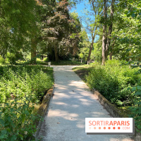 Le parc de l'Aleu - nos photos - 428376AB 9A6B 4A09 8D6B 53EB63523547