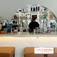 Carlota Pigalle - nos photos - 1636024B ADEF 49A4 806B 2BF4015EB701