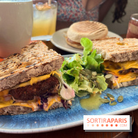 Carlota Pigalle - nos photos - E048F196 8B0C 49F8 9E00 F847FE9FC979