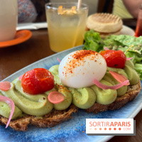 Carlota Pigalle - nos photos - 0EC6A161 37B4 4C52 AFDC 2A9E05267B21