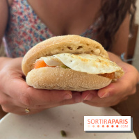 Carlota Pigalle - nos photos - 7F064112 D9F5 4D7B 889B 4880F28BD59B