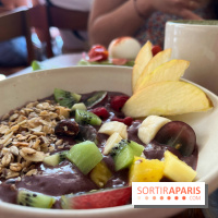 Carlota Pigalle - nos photos - 052A0AF4 FBD8 4247 8264 548F5A2318EA