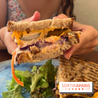 Carlota Pigalle - nos photos - 0538DD26 CBA9 457E 9118 F205FD6656AC