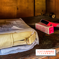 Le Jardin Valentino Beauty : le pop up beauté gratuit de la maison italienne à Montmartre - image00004