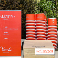 Le Jardin Valentino Beauty : le pop up beauté gratuit de la maison italienne à Montmartre - image00010