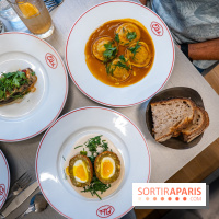 Elbi restaurant par Omar Dhiab - A7C06504