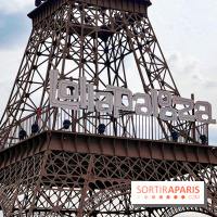 Lollapalooza Paris 2025 : Jour 1 avec Alex Warren, Lola Young, Benson Boone, Olivia Rodrigo ... - image00003