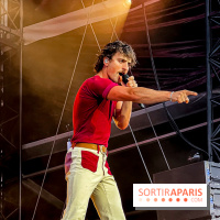 Lollapalooza Paris 2025 - image00001