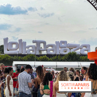 Lollapalooza Paris 2025 - image00006