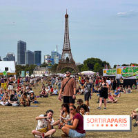 Lollapalooza Paris 2025 - image00014