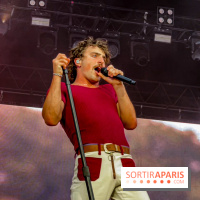 Lollapalooza Paris 2025 - image00025