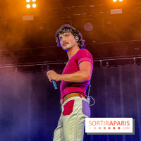 Lollapalooza Paris 2025 - image00027