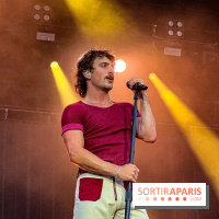 Lollapalooza Paris 2025 - image00001   2025 07 19T134117.467