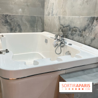 Patapwouf, le spot cani-friendly de Saint-Ouen - nos photos - 09DC5374 57C2 4C5F 9FBD 05C602B5AD88