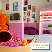 Patapwouf, le spot cani-friendly de Saint-Ouen - nos photos - A20E0070 2D50 49D7 8DC4 7B247EC53339