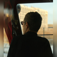 Fête du Bateau : Parade sur la Seine le samedi 26 juillet - Denis