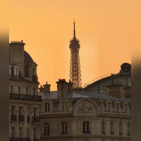 Fête du Bateau : Parade sur la Seine le samedi 26 juillet - image (9)