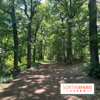 Paris-Rambouillet à pied - nos photos - 1AAB5BEC 1288 4B31 BA15 1F32042A68BC